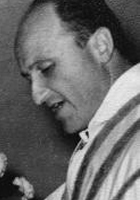 Don Giorgio NOBILE, dal 1949 al 1982