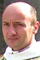 Don Piercarlo COMAZZI, dal 1999 al 2005