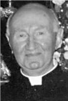 Don Pacifico SCARANI, dal 1958 al 1999