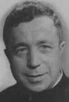 Don Mario CERINI, dal 1946 al 1958