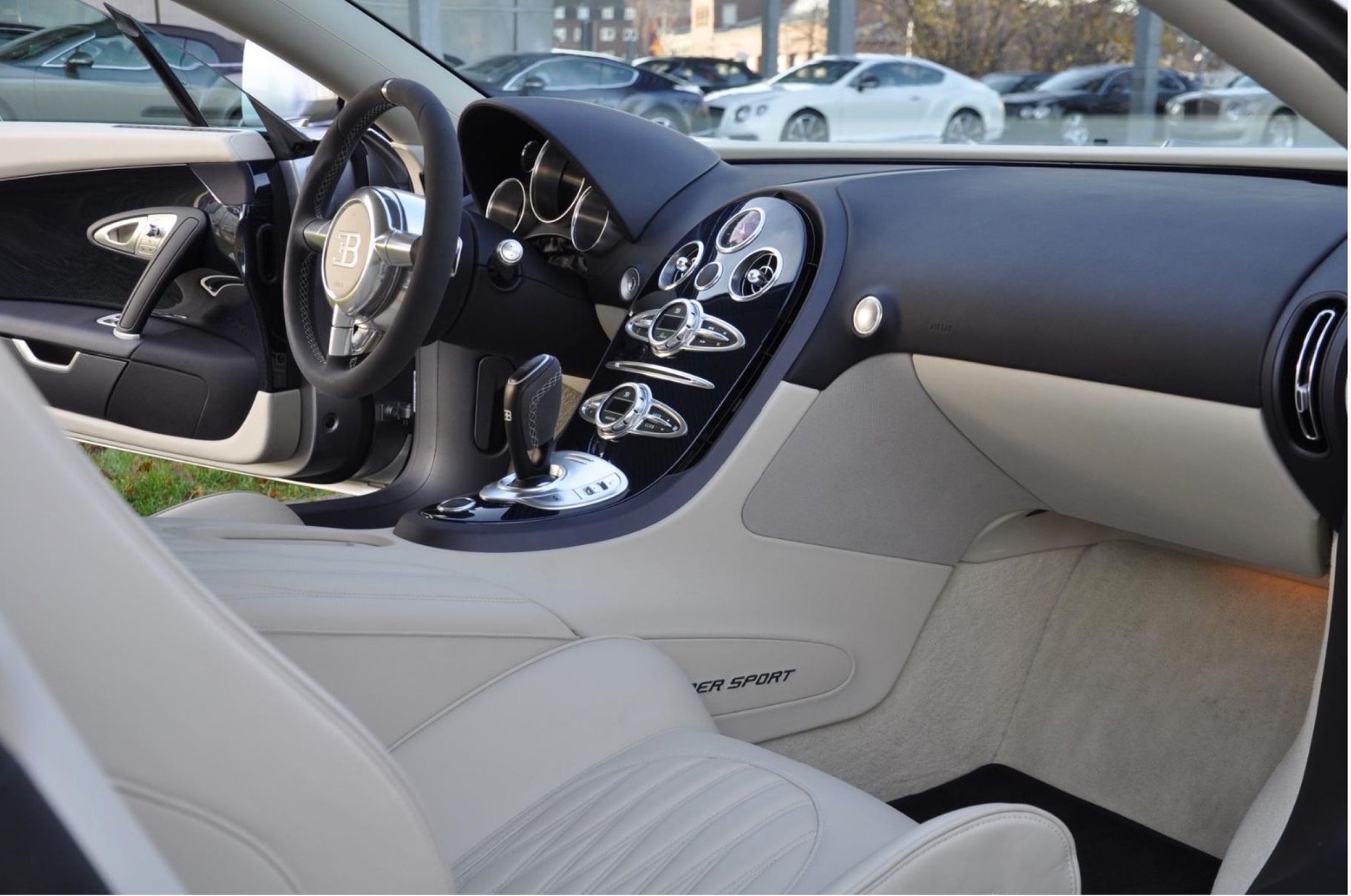 Car spoiler design pdf image