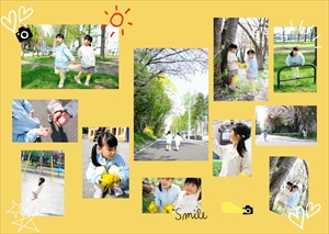 バラエティプリント・フォトグッズ - プリントショップ アットラヴ 