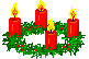 Kleine Weihnachtsbilder 01