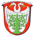 https://www.linden.de/