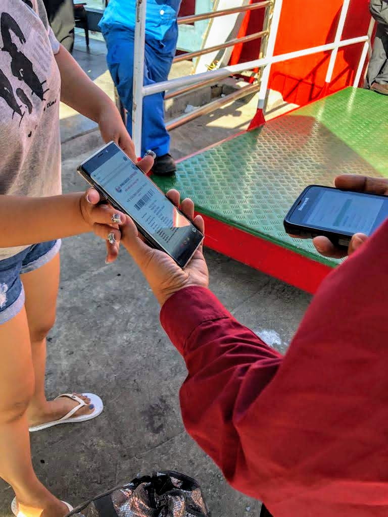 ticket_fahrscheine_bestellung_online_faehre_schiff_con dao_vung tau