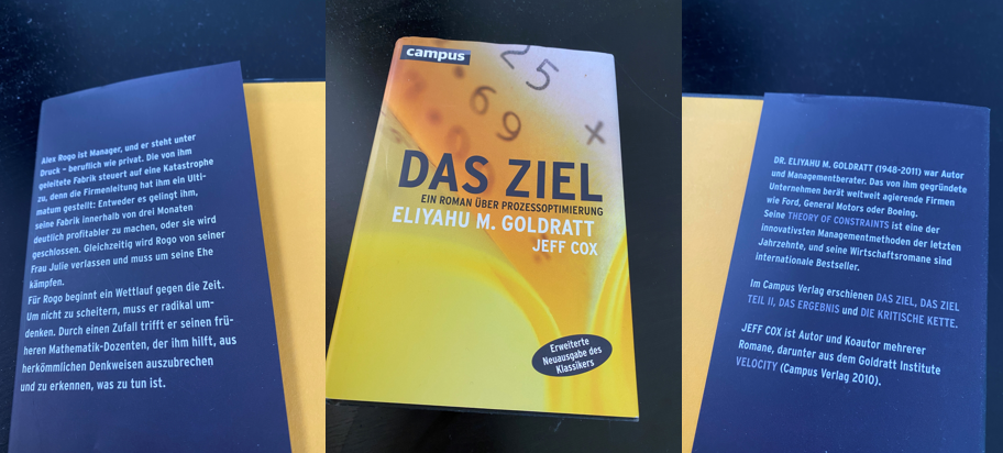 Was hättet ihr aus der Corona-Krise lernen können?