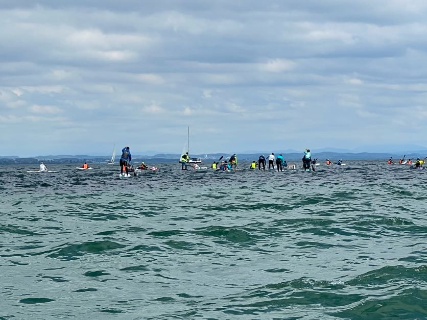 Bodensee Challenge 2025