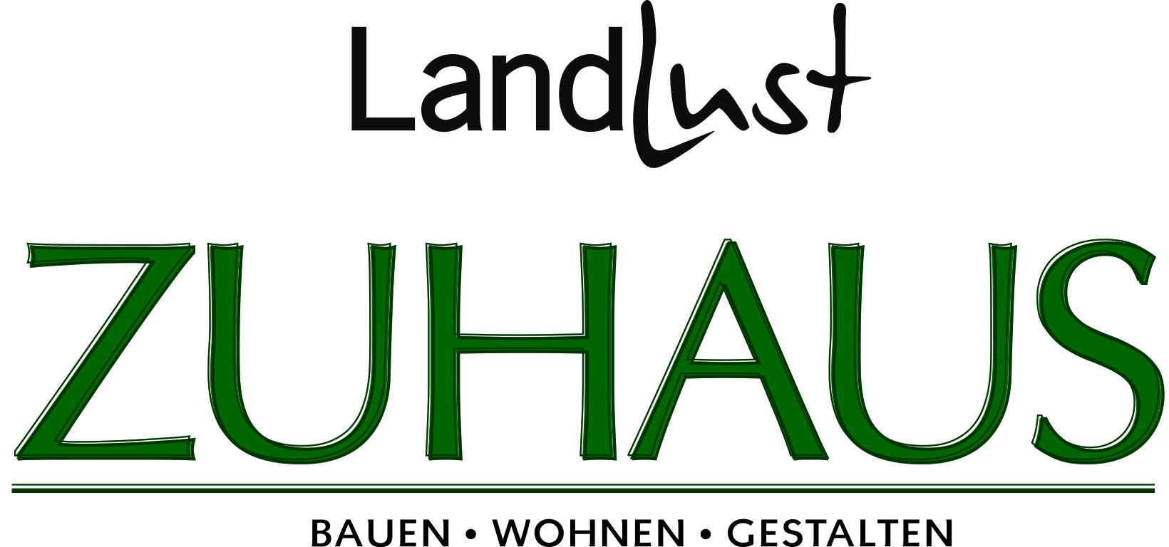 Ihr Angebot im Schaufenster von Landlust ZUHAUS Deutsche MedienManufaktur Ihr Angebot im Schaufenster von Landlust ZUHAUS Deutsche MedienManufaktur