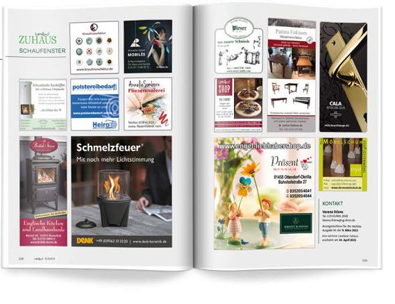 Deutsche Medien Manufaktur Gmbh & Co Kg www.dmmverlag.de