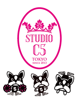 子連れで通えるダンススタジオ studio c5 スタジオシーファイブ 東京中央線高円寺駅から徒歩1分のヒップホップダンス ジャズダンス キッズダンス ガールズダンス教室c5の公式サイト 子連れで通えるダンススタジオ studio c5 スタジオシーファイブ 東京中央線高円寺駅から徒歩1分のヒップホップダンス ジャズダンス キッズダンス ガールズダンス教室c5の公式サイト