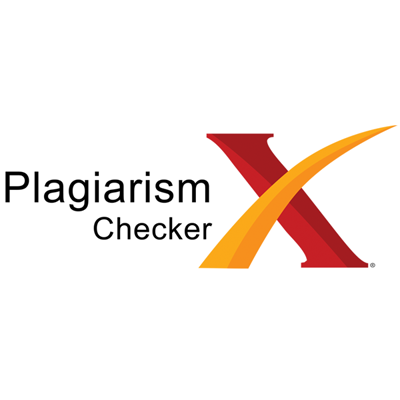 Fuente Imagen: plagiarismcheckerx.com