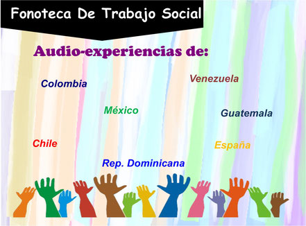 Clic en la imagen  para ver el contenido