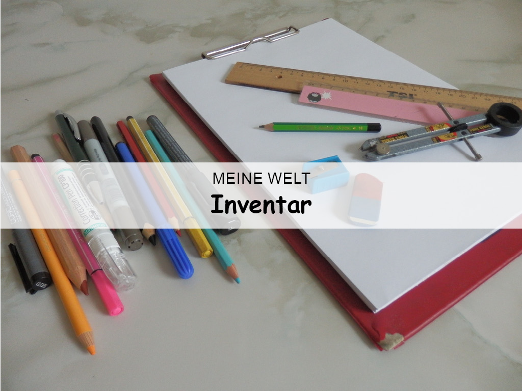 Inventar