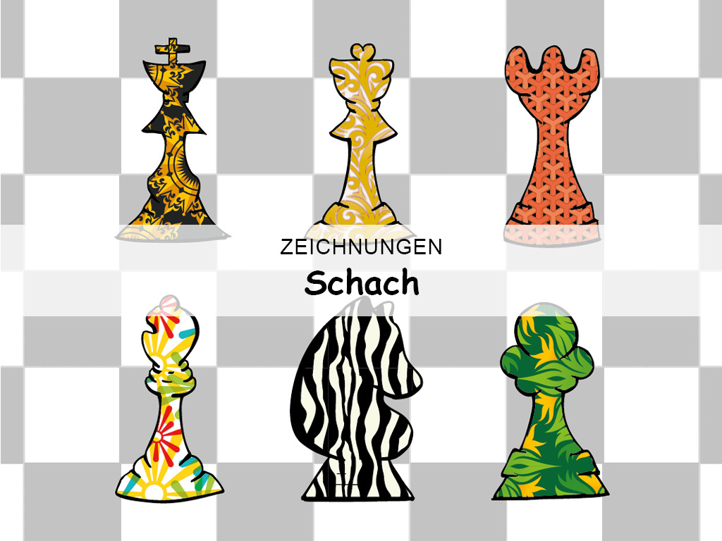 Schach