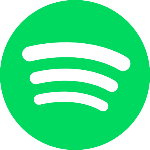 Spotify Premium 