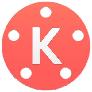 KINEMASTER PRO