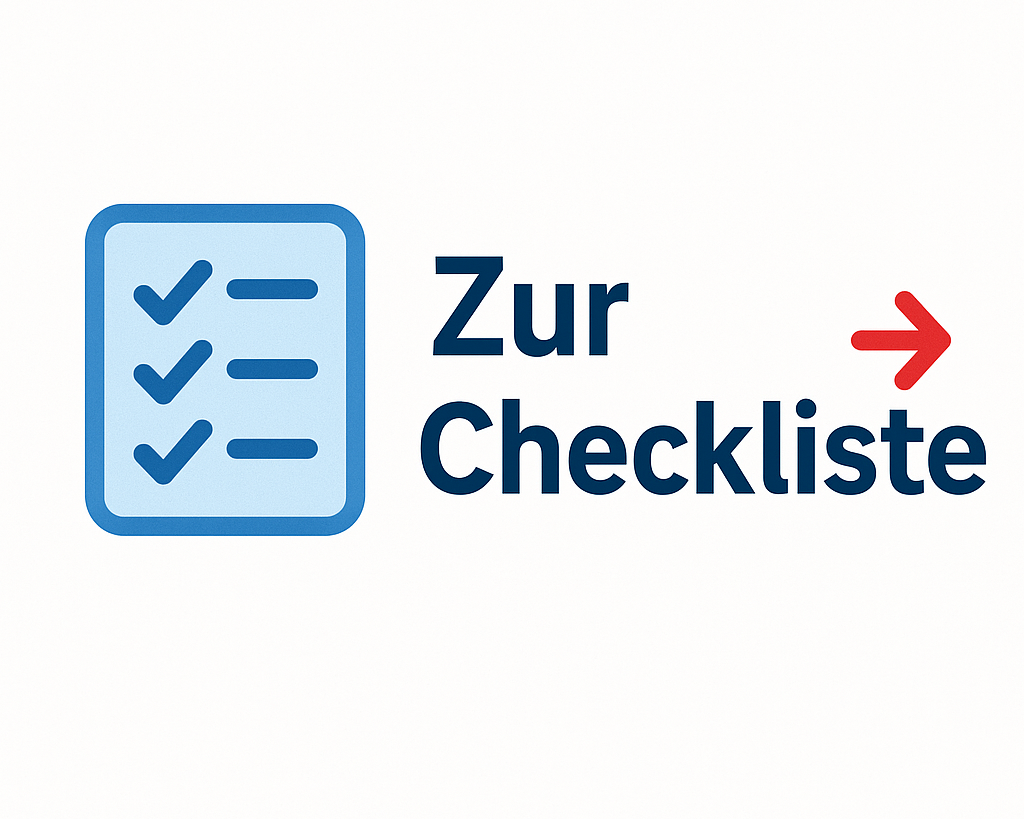 Leckcheck Nr. 8