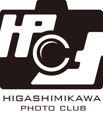 7月例会のご案内