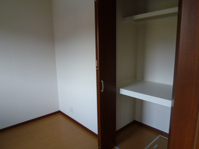部屋１