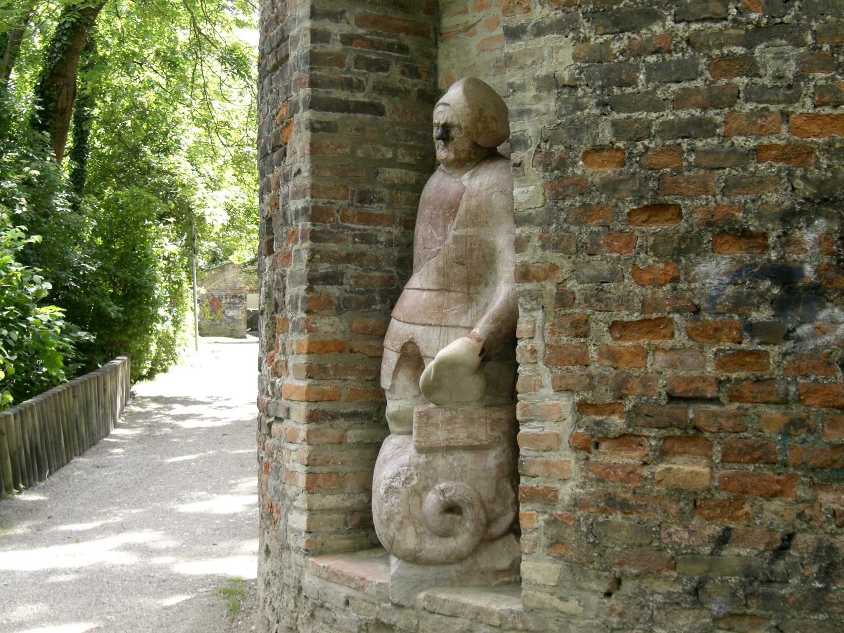 Kennenlernen augsburg