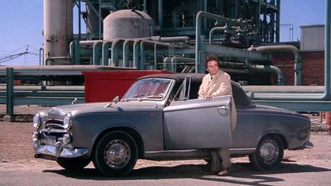 SCARICARE EPISODI TENENTE COLOMBO