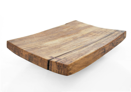 Jörg Pietschmann · V21694 · Oak #collectibledesign #vessel #bowl #woodworking #interiordesign #woodsculptures #art #woodart #wooddesign #decorativewood #originalartwork #modernwoodsculpture #joerg pietschmann #oldwood #functionalsculpture #artfurniture