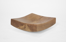 Jörg Pietschmann_Vessel · V2771 · Ash#vessel#bowl#coffeetable#woodworking#interiordesign#woodsculptures#art#woodart#wooddesign#decorativewood#originalartwork#modernwoodsculpture#joergpietschmann#oldwood