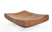 Jörg Pietschmann ·  V21764 · Oak #collectibledesign #vessel #bowl #woodworking #interiordesign #woodsculptures #art #woodart #wooddesign #decorativewood #originalartwork #modernwoodsculpture #joerg pietschmann #oldwood #functionalsculpture #artfurniture