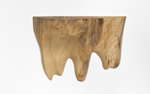 Jörg Pietschmann · W2310 · Poplar, wallart, walldecoration, wallshelf, woodworking, interiordesign, woodsculptures, art, woodart, wooddesign, decorativewood, walldecoration, wallsculpture, originalartwork, modernwoodsculpture, wall board, joergpietschmann