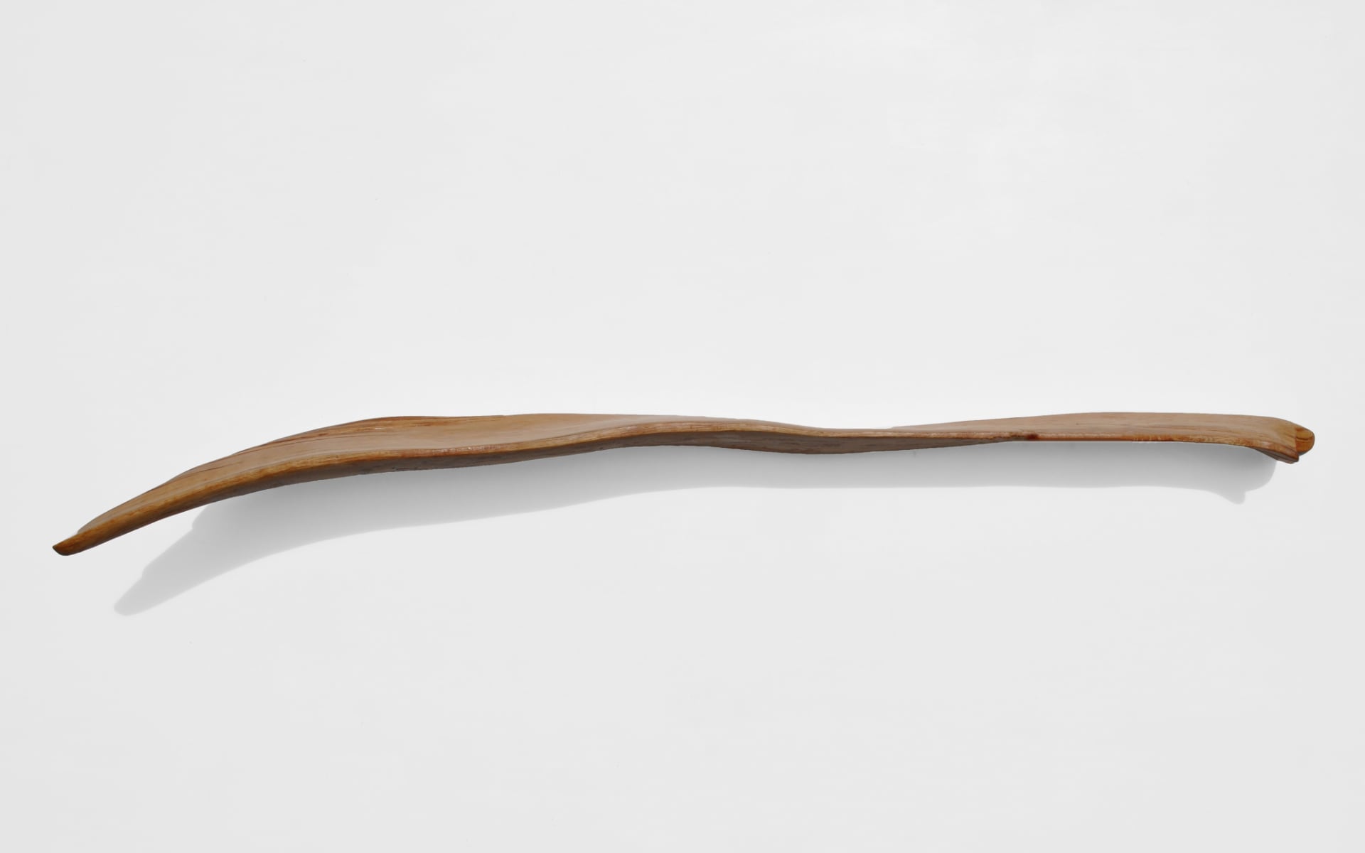 wall shelf by Jörg Pietschmann