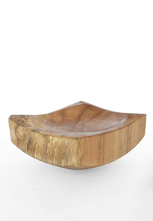 Jörg Pietschmann · V21634 · Ash #collectibledesign #vessel #bowl #woodworking #interiordesign #woodsculptures #art #woodart #wooddesign #decorativewood #originalartwork #modernwoodsculpture #joerg pietschmann #oldwood #functionalsculpture #artfurniture