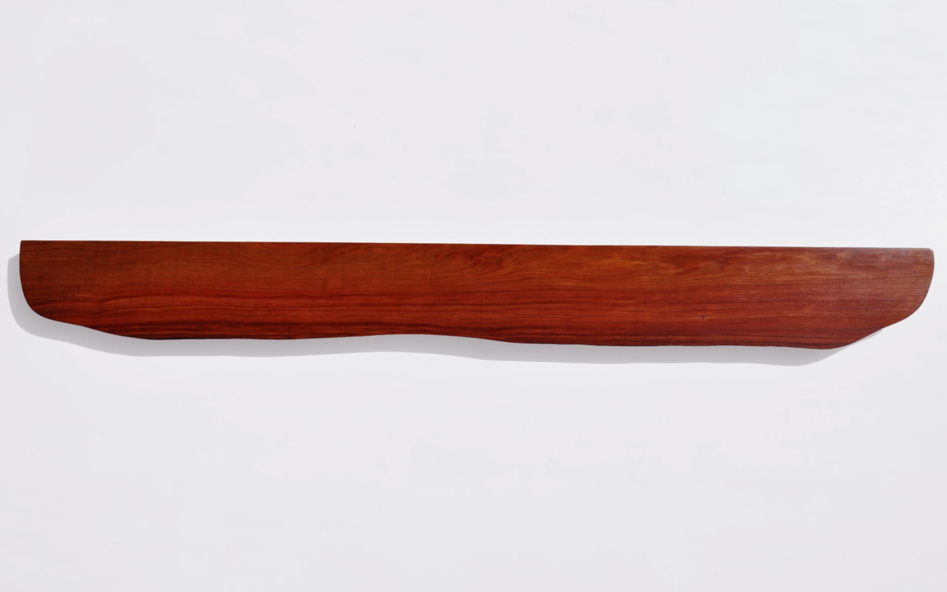 wall shelf by Jörg Pietschmann