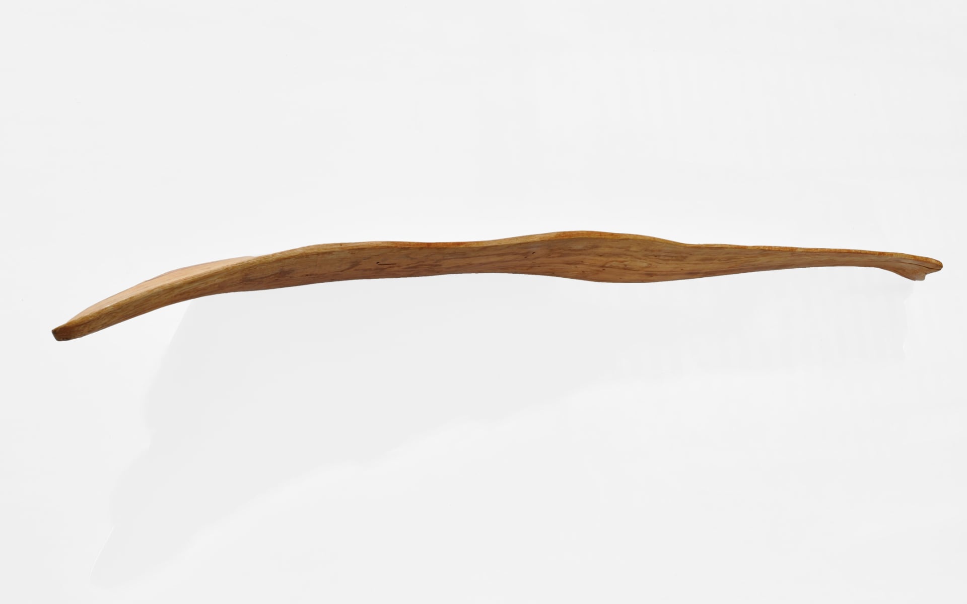 wall shelf by Jörg Pietschmann
