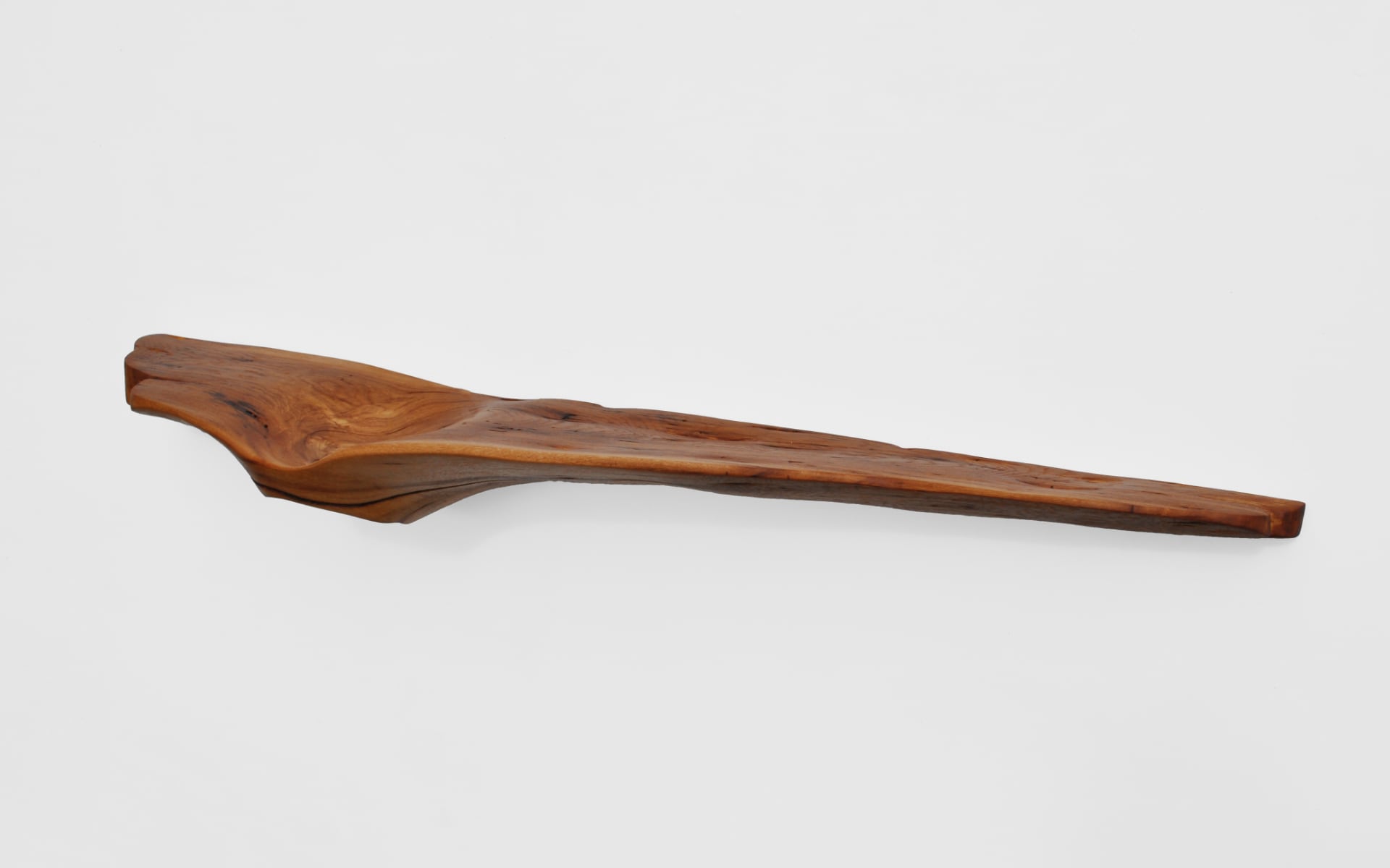 wall shelf by Jörg Pietschmann