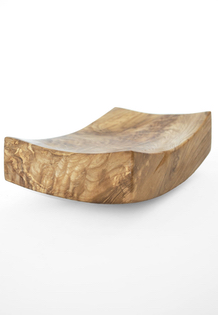 Jörg Pietschmann · V21614 · Ash #collectibledesign #vessel #bowl #woodworking #interiordesign #woodsculptures #art #woodart #wooddesign #decorativewood #originalartwork #modernwoodsculpture #joerg pietschmann #oldwood #functionalsculpture #artfurniture