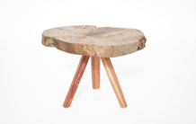 Jörg Pietschmann · T2591 · Lagerstromie, Rosewood,arttable,woodtable,coffeetable,homedecoration,sculpture,table,woodworking,interiordesign,woodsculpture,art,woodart,wooddesign,decorativewood,originalartwork,modernwoodsculpture,joergpietschmann,oldwood