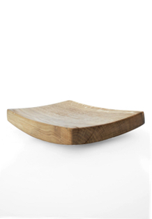 Jörg Pietschmann · V21714 · Oak #collectibledesign #vessel #bowl #woodworking #interiordesign #woodsculptures #art #woodart #wooddesign #decorativewood #originalartwork #modernwoodsculpture #joerg pietschmann #oldwood #functionalsculpture #artfurniture