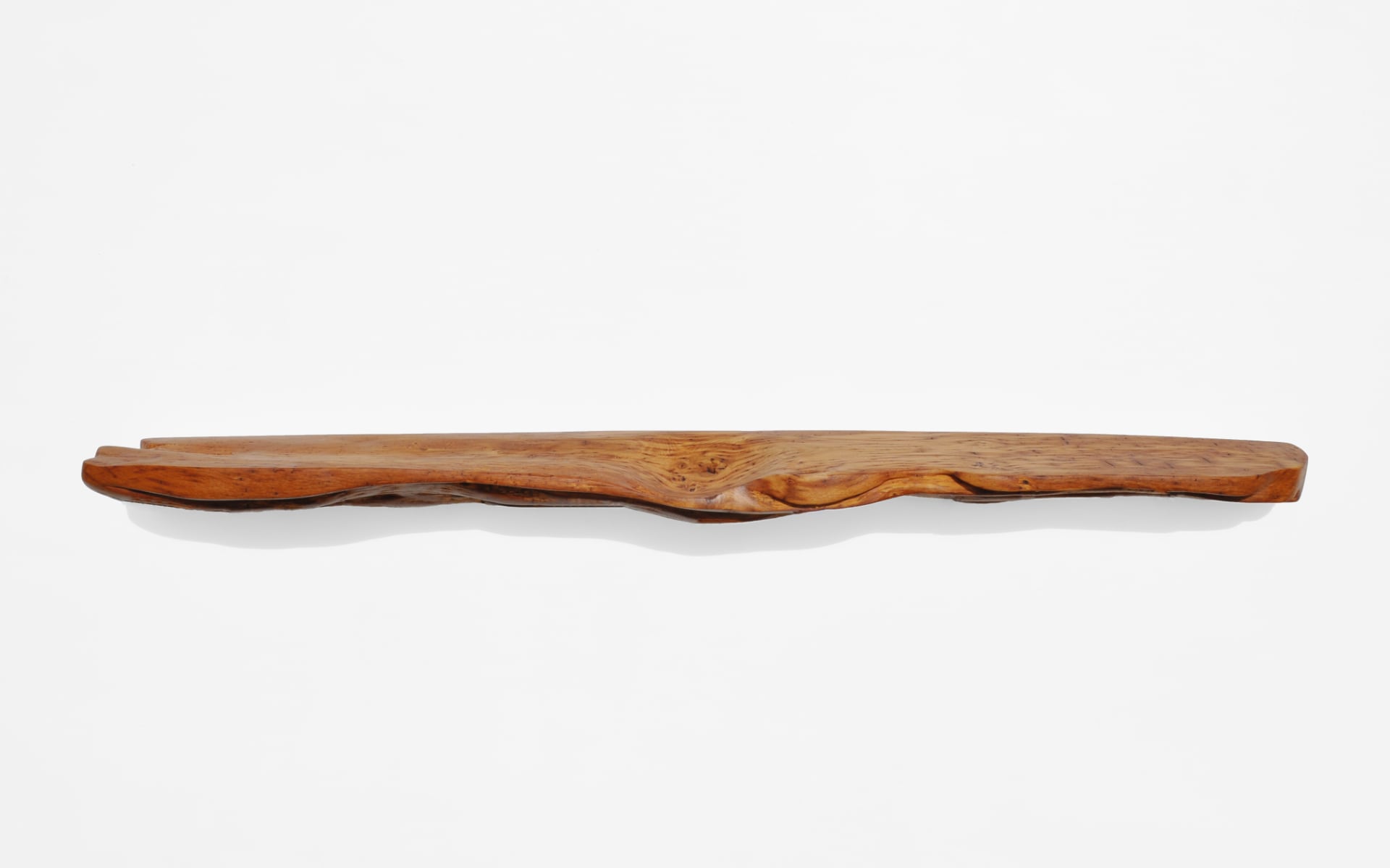 wall shelf by Jörg Pietschmann