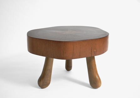 Jörg Pietschmann · T1539 · Padouk, Europ. Walnut,arttable,woodtable,coffeetable,homedecoration,sculpture,table,woodworking,interiordesign,woodsculpture,art,woodart,wooddesign,decorativewood,originalartwork,modernwoodsculpture,joergpietschmann,oldwood