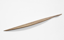 Jörg Pietschmann · W2350 · W2340 · Oak,, wallart, walldecoration, wallshelf, woodworking, interiordesign, woodsculptures, art, woodart, wooddesign, decorativewood, walldecoration, wallsculpture, originalartwork, modernwoodsculpture, joergpietschmann