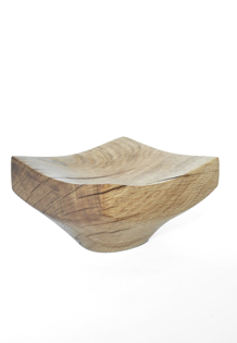 Jörg Pietschmann · V21434 · Oak #collectibledesign #vessel #bowl #woodworking #interiordesign #woodsculptures #art #woodart #wooddesign #decorativewood #originalartwork #modernwoodsculpture #joerg pietschmann #oldwood #functionalsculpture #artfurniture