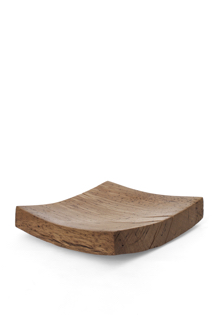 Jörg Pietschmann · V21284 · Oak, collectible design, vessel, bowl, woodworking, interiordesign, woodsculptures, art, woodart, wooddesign, decorativewood, originalartwork, modernwoodsculpture, joerg pietschmann, oldwood, functional sculpture, artfurniture