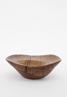 V2821 · Ashburned wood, collectible design, vessel, bowl, woodworking, interiordesign, woodsculptures, art, woodart, wooddesign, decorativewood, originalartwork, modernwoodsculpturejoergpietschmann, oldwood, functional sculpture, artfurniture