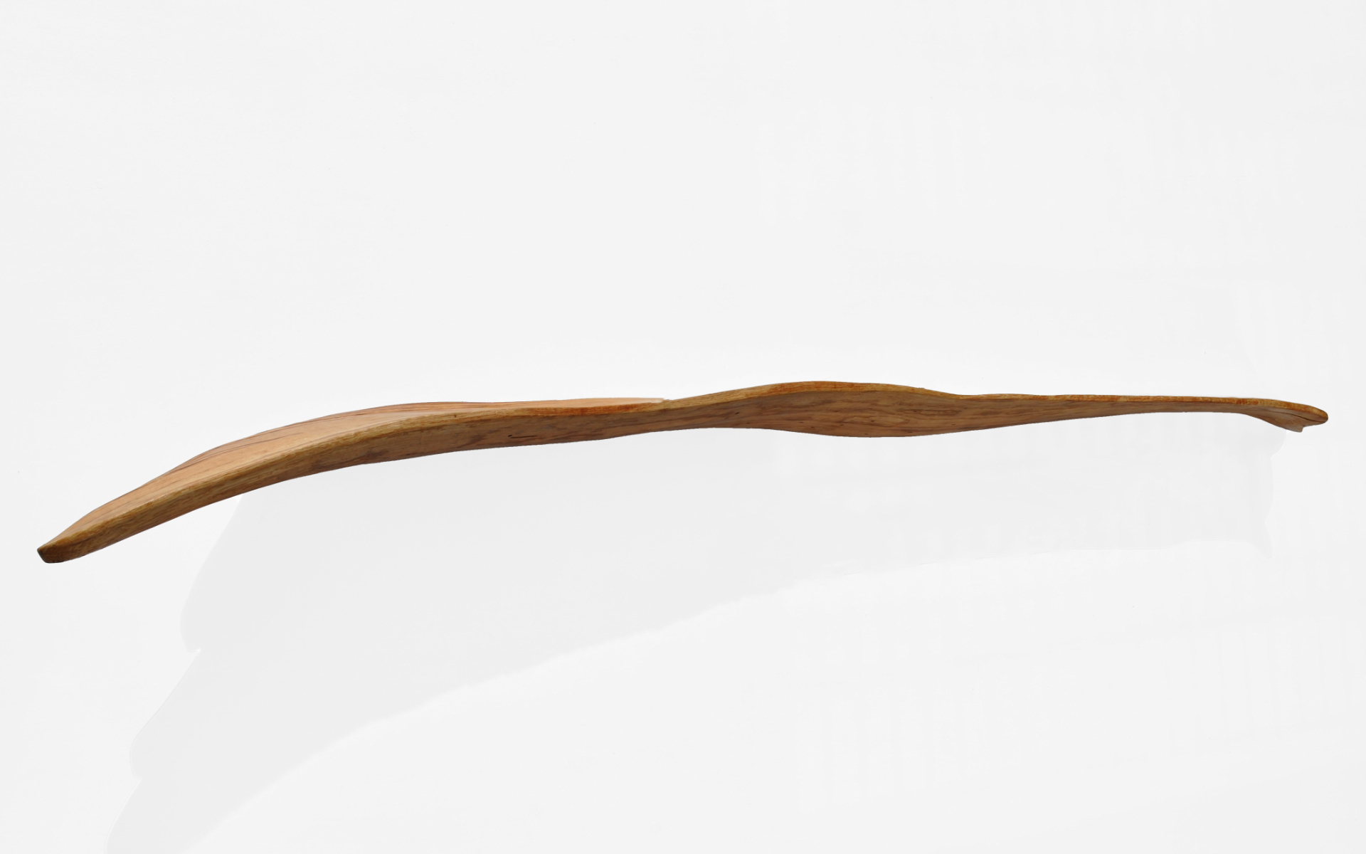 wall shelf by Jörg Pietschmann