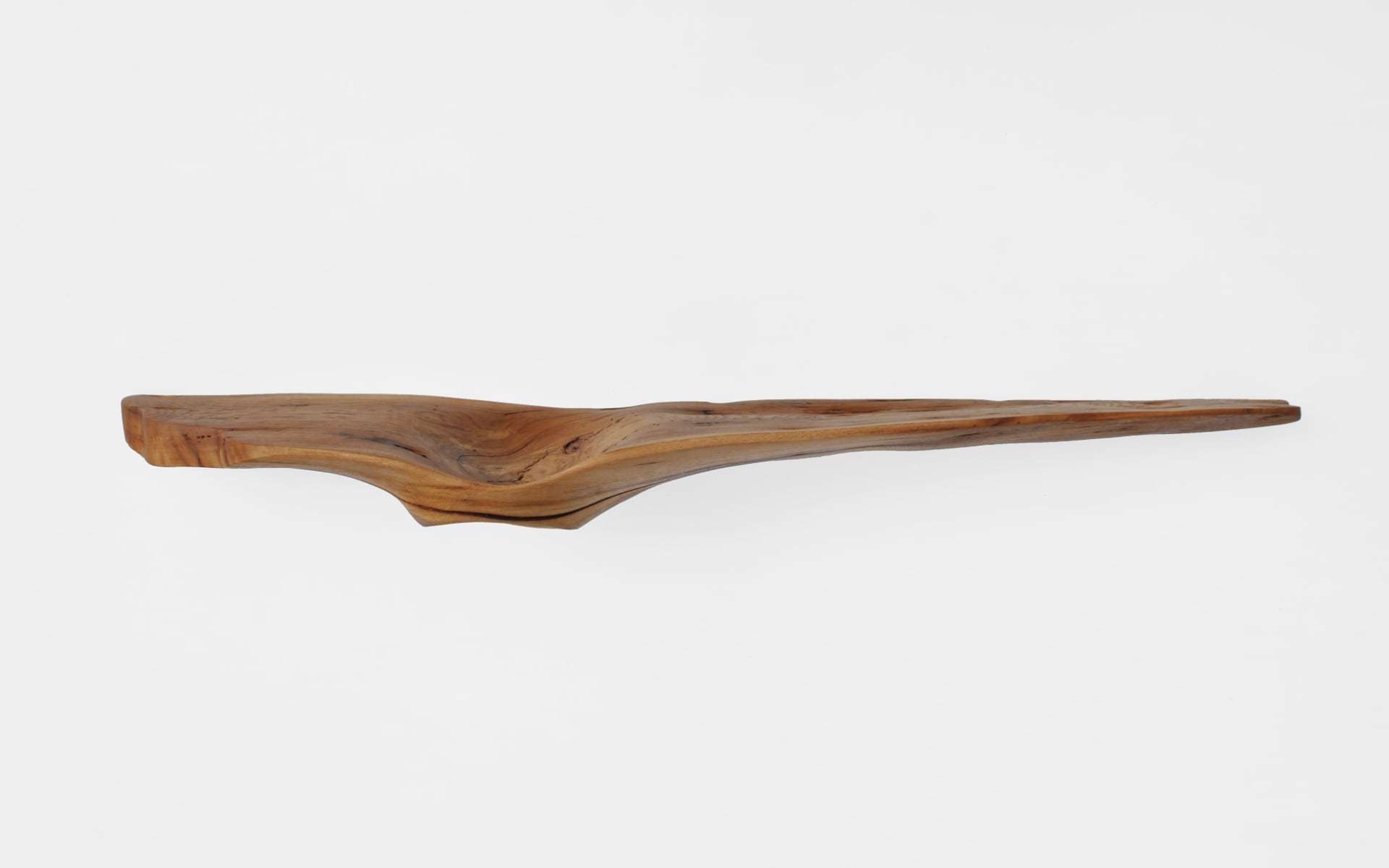 wall shelf by Jörg Pietschmann