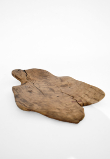 Jörg Pietschmann · V21534 · Oak #collectibledesign #vessel #bowl #woodworking #interiordesign #woodsculptures #art #woodart #wooddesign #decorativewood #originalartwork #modernwoodsculpture #joerg pietschmann #oldwood #functionalsculpture #artfurniture