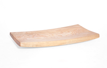 Ash · V2951, collectible design, vessel, bowl, woodworking, interiordesign, woodsculptures, art, woodart, wooddesign, decorativewood, originalartwork, modernwoodsculpture, joerg pietschmann, oldwood, functional sculpture, artfurniture