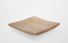 Jörg Pietschmann_Vessel · V2791 · Ash#vessel#bowl#coffeetable#woodworking#interiordesign#woodsculptures#art#woodart#wooddesign#decorativewood#originalartwork#modernwoodsculpture#joergpietschmann#oldwood