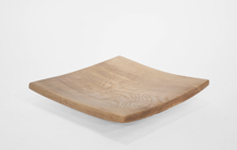 Jörg Pietschmann · V2791 · Ash, collectible design, vessel, bowl, woodworking, interiordesign, woodsculptures, art, woodart, wooddesign, decorativewood, originalartwork, modernwoodsculpture, joerg pietschmann, functional sculpture, artfurniture