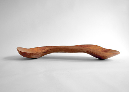 Jörg Pietschmann · V1150 · Oak, collectible design, vessel, bowl, woodworking, interiordesign, woodsculptures, art, woodart, wooddesign, decorativewood, originalartwork, modernwoodsculpture, joergpietschmann, functional sculpture, artfurniture